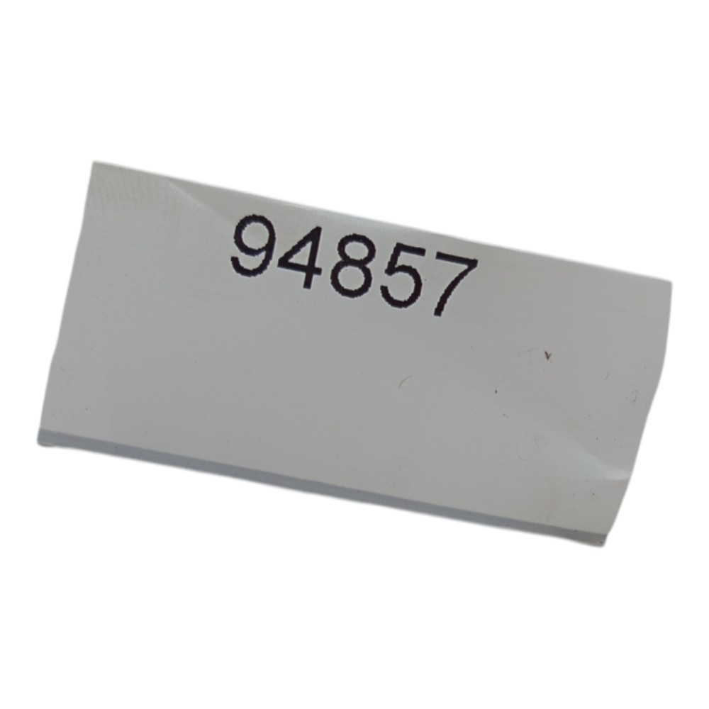 Porta Traseira Esquerda Renault Scenic 1999 2000 2001 A 2012 Traseira Esquerdo Preto 3