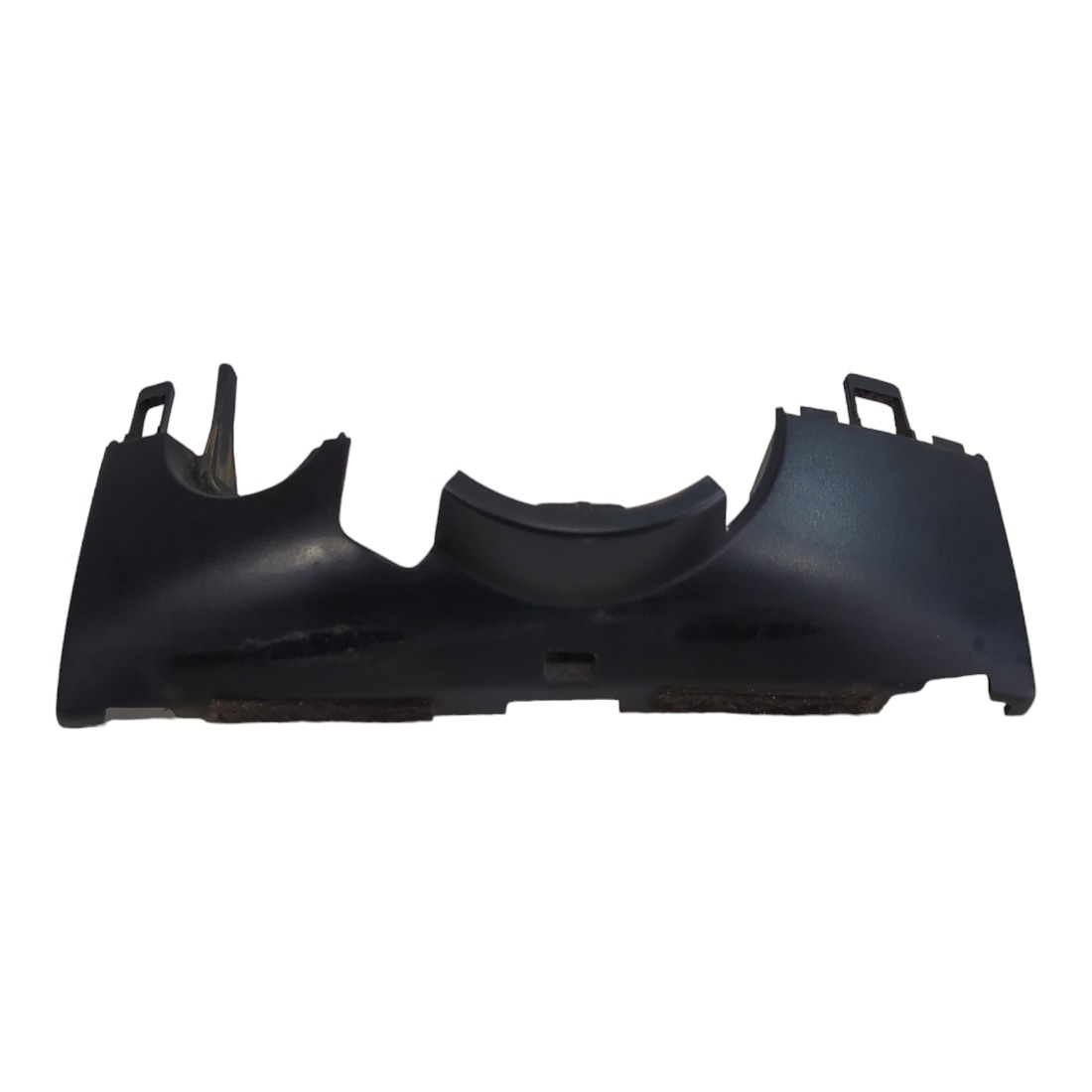Moldura Superior Coluna Direção Gol G4 2005 2006 A 2014 6