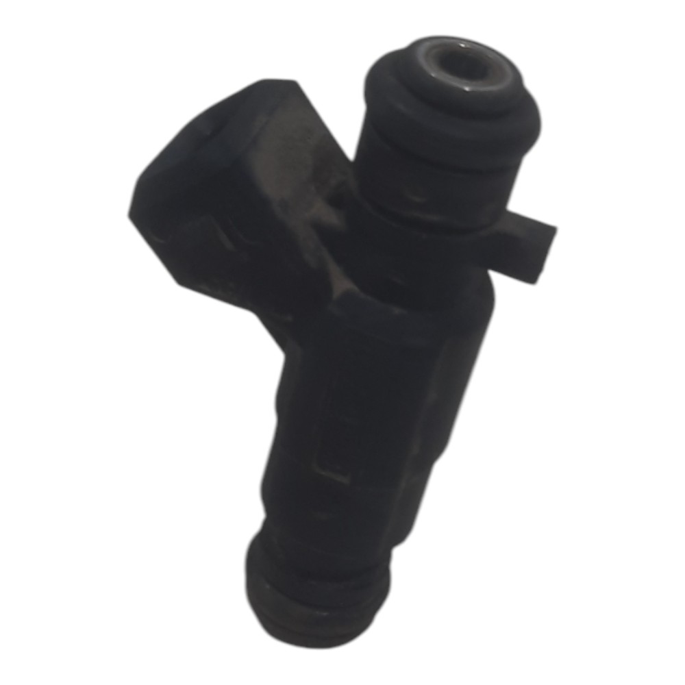 Bico Injetor Combustivel Vw Gol Fox Polo 1.0 Flex / 1 7