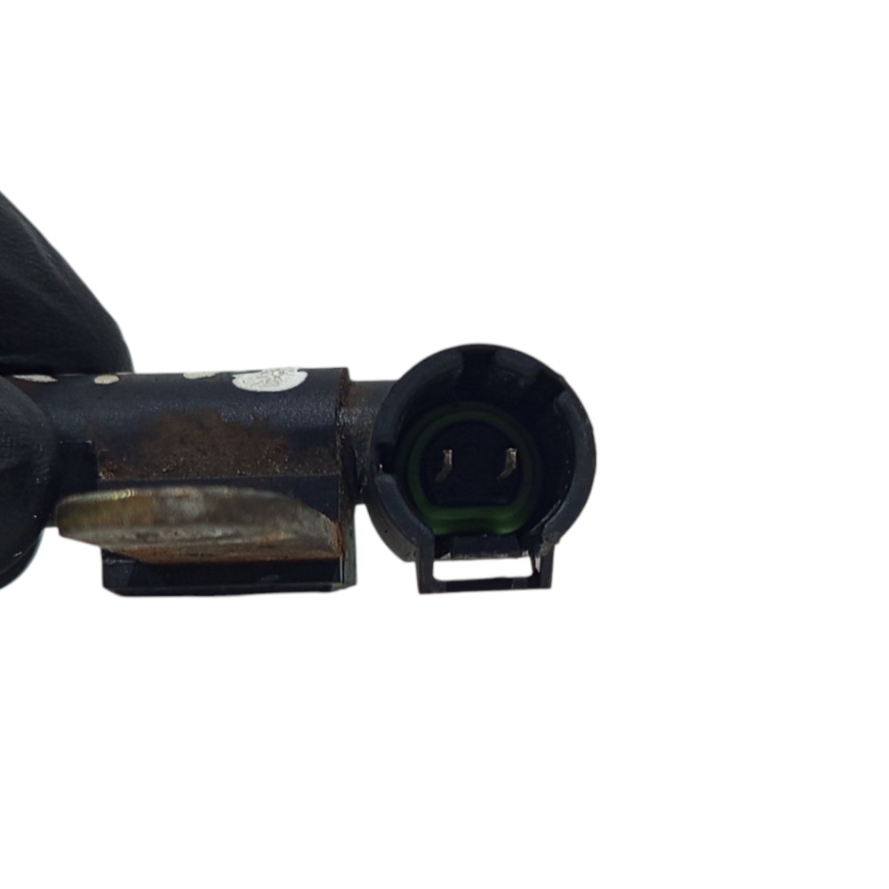 Sensor Rotação Renault Clio 1.0 16v 2005 A 2012 5
