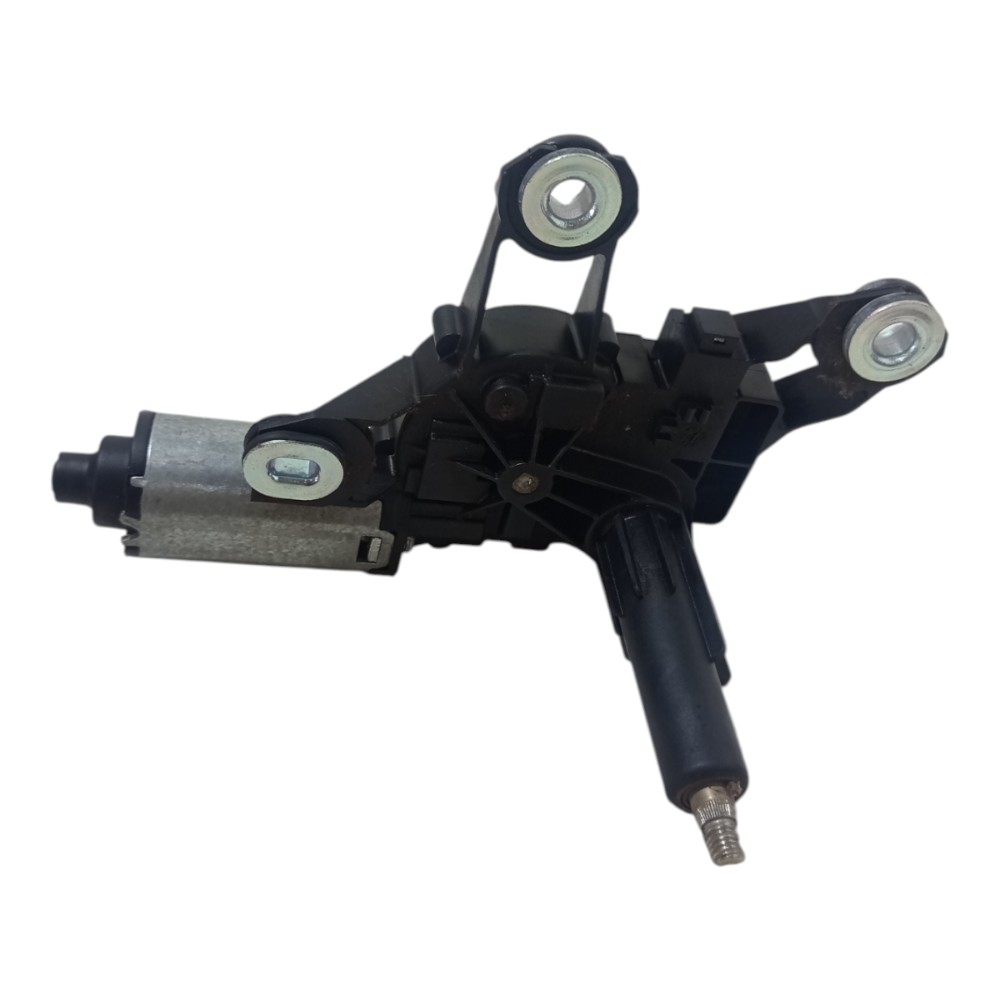 Motor Limpador Parabrisa Traseiro Freelander 2 2006 A 2014 7