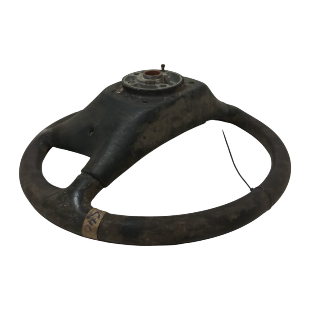 Volante Volvo S40 V40 1997 1998 1999 2000 A 2003 C/desgaste 2