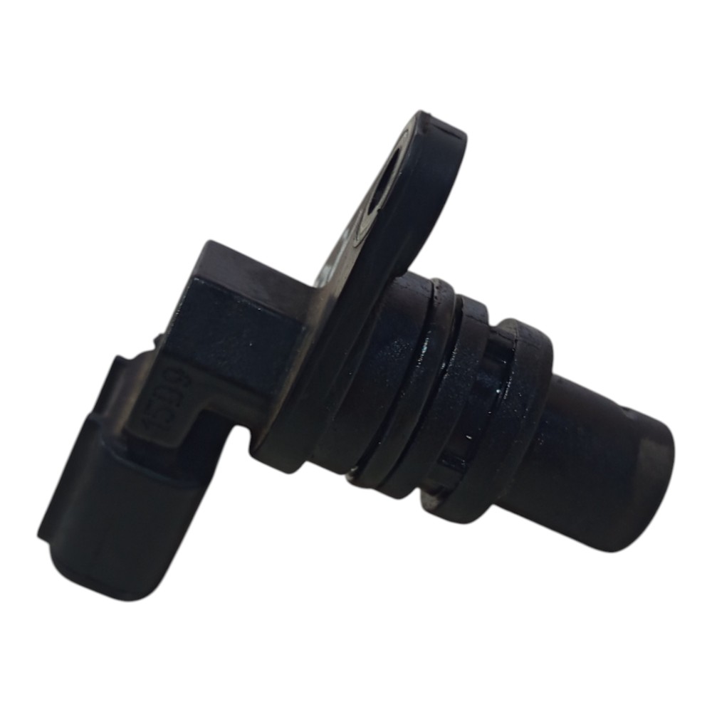 Sensor Fase Ford Focus 2.0 2012 A 2017 3