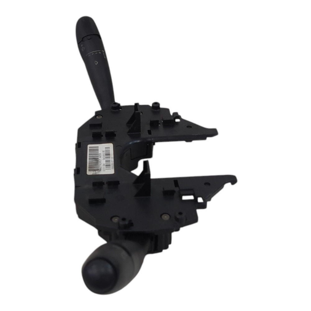 Chave Seta Limpador Citroen C4 2007 2008 A 2013 96627929xt 1