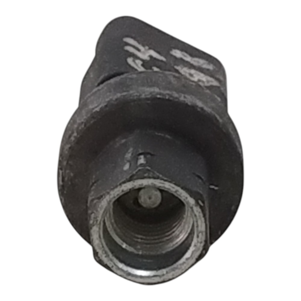 Pressostato Ar Condicionado Citroen C4 Peugeot 307 2.0 07a13 2