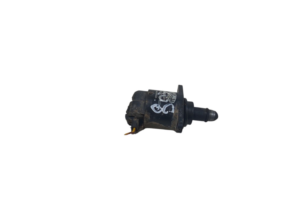 Atuador Marcha Lenta Fiat Palio 1996 A 2005 4