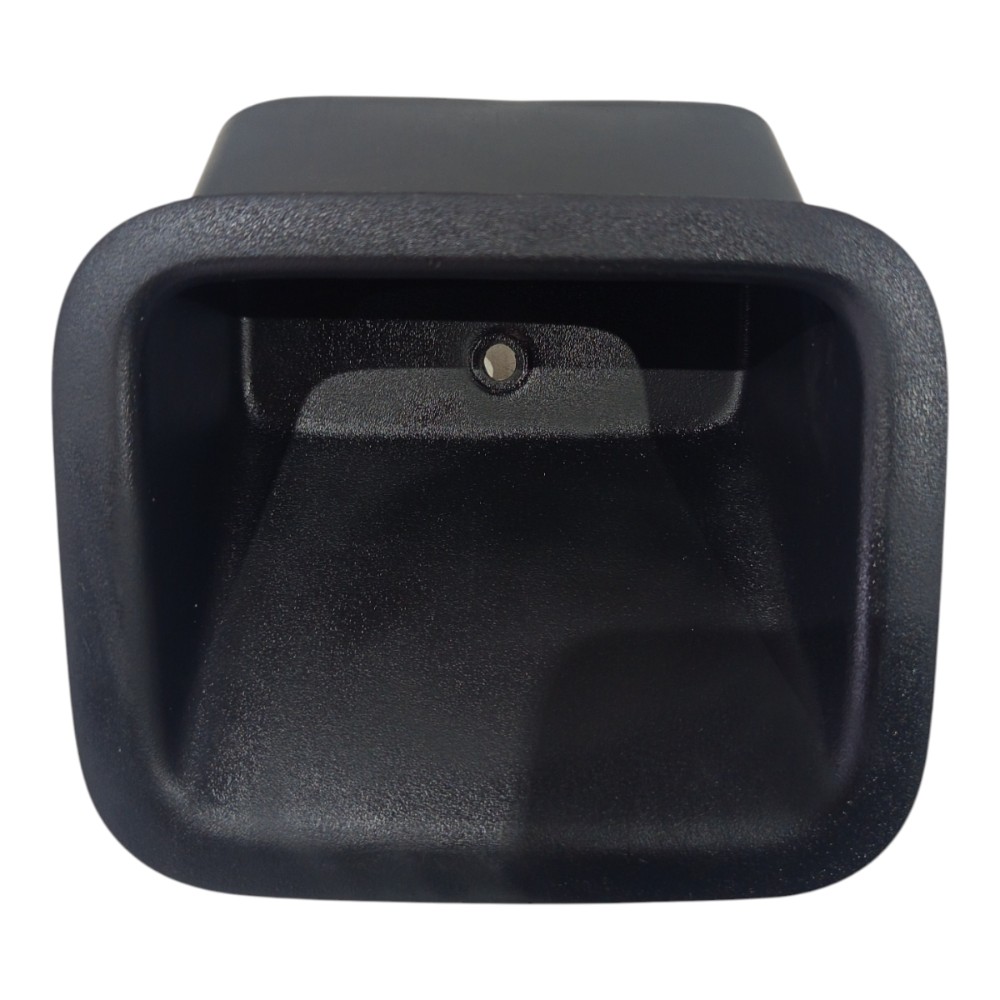 Puxador Porta Malas Interno C4 Picasso 2007 A 2014 2