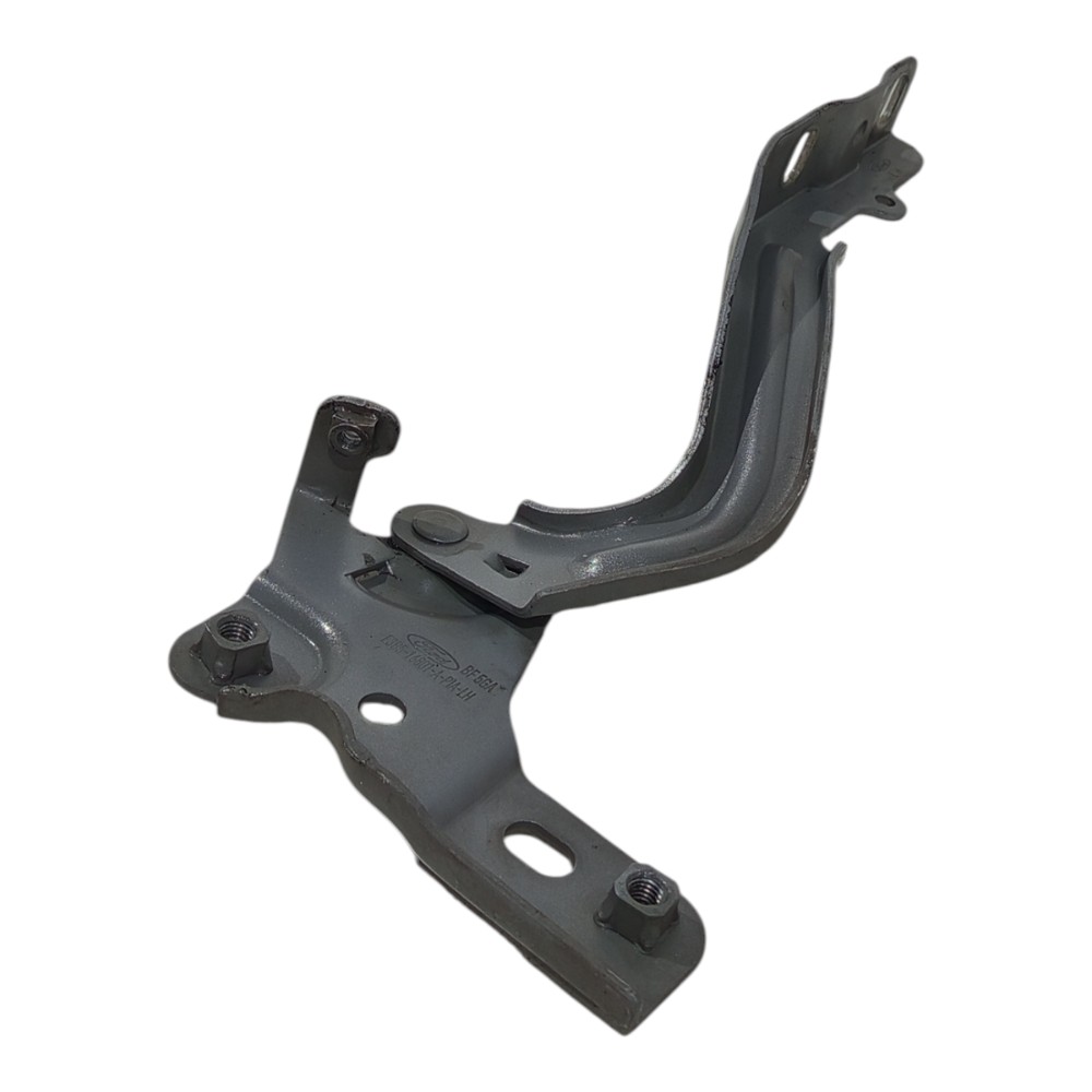 Dobradiça Capo Dianteiro Esquerd Ford Ka Hatch 1.0 2014 A 20 4
