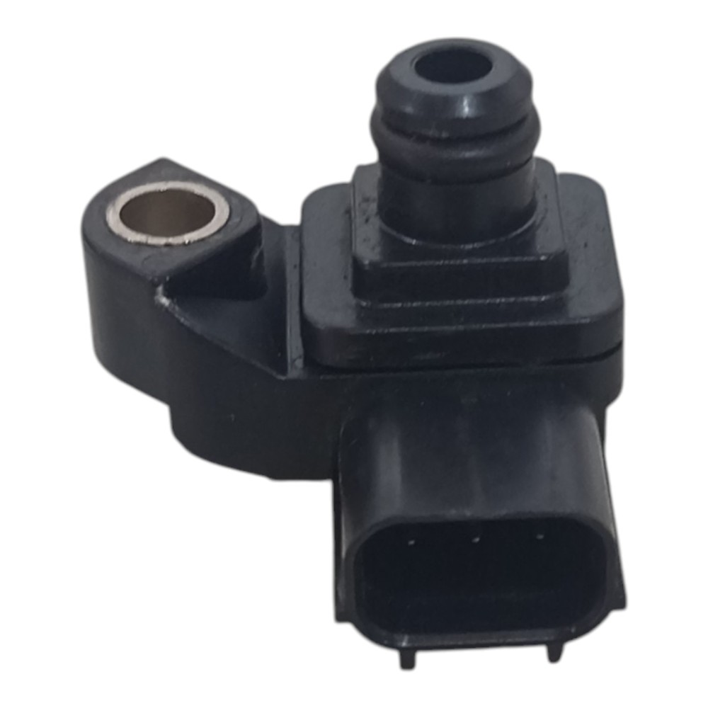 Sensor Map Honda Civic Lxs 1.8 16v 2012 A 2016 1