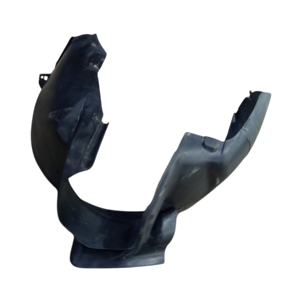 Para Barro Dianteiro Direito Ford Fiesta 1995 1996 A 2002 6
