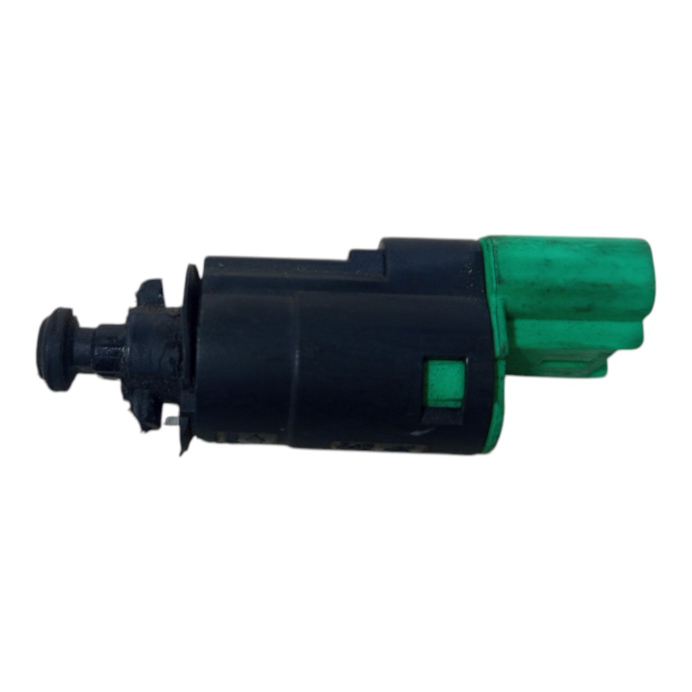 Interruptor Sensor Pedal Freio Peugeot 307 2007 2008 A 2012 3