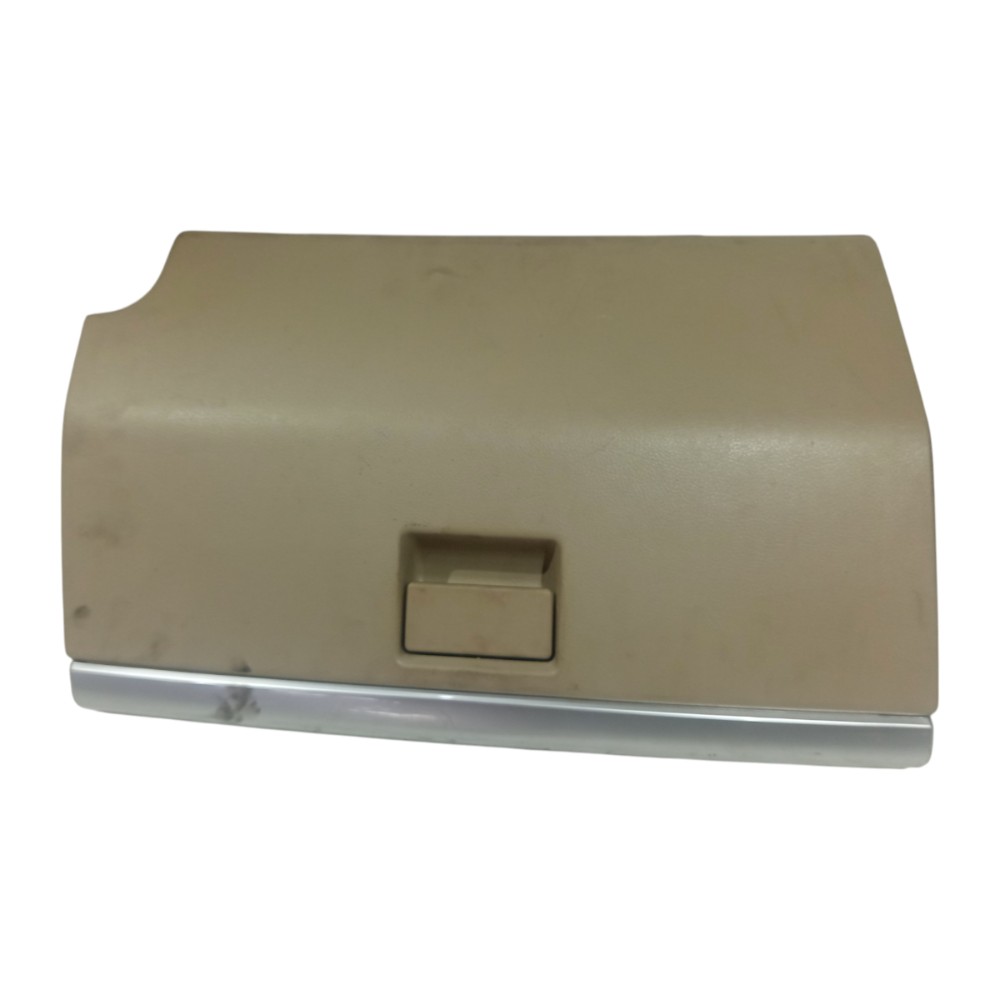Tampa Porta Luvas Land Rover Freelander 2 2007/2014 C/avaria 1