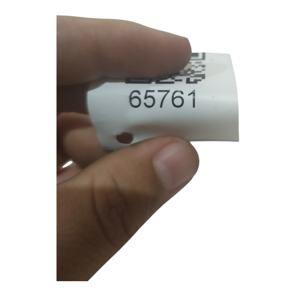 Moldura Painel Inferior Gm Vectra 2006 2007 2008 A 2012 7