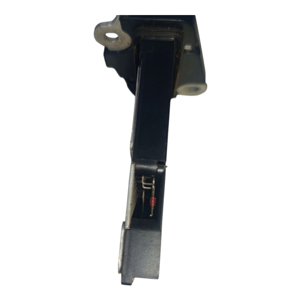 Sensor Maf Fluxo Ar Nissan Sentra Versa 2008 A 2013 2.0 16v 3