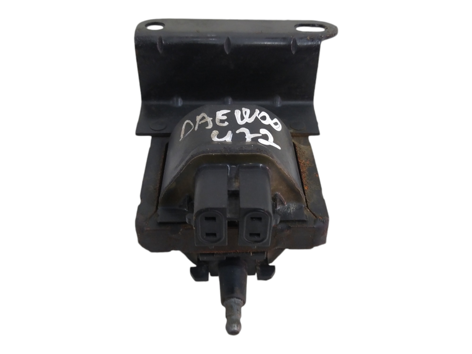 Bobina Ignição Daewoo Espero 2.0 1994 1995 1996 A 1997 4