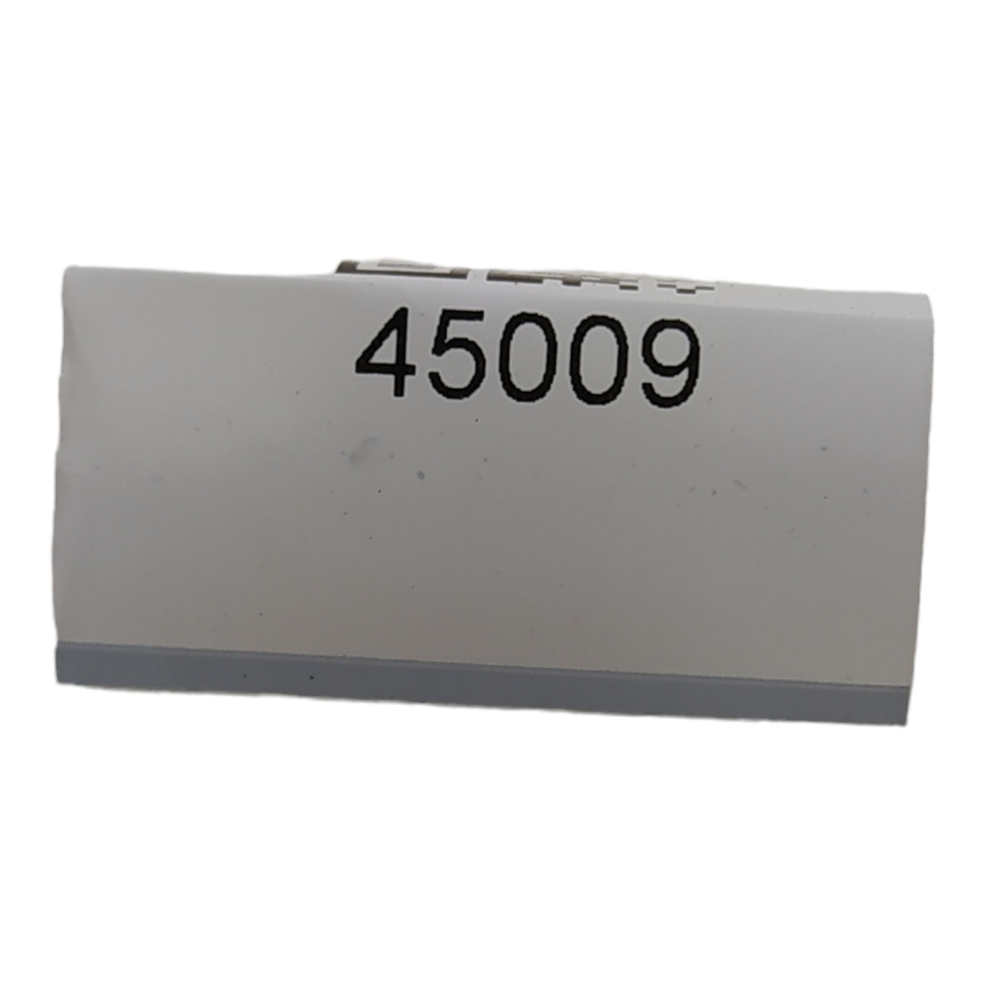 Acabamento Porta Luvas Dianteiro Esquerdo Bmw X1 2010 A 2013 3