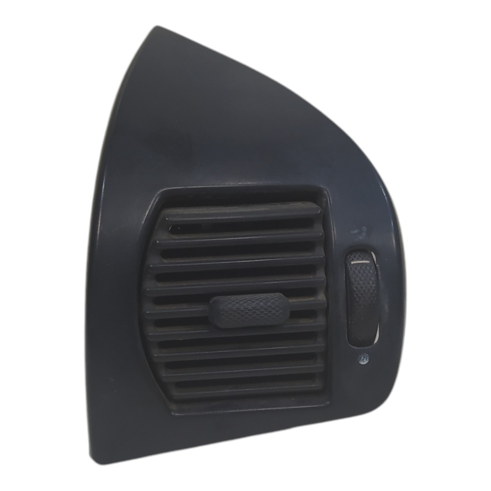 Difusor Ar Dianteiro Direito Fiat Brava 1998 1999 2000 2001 7