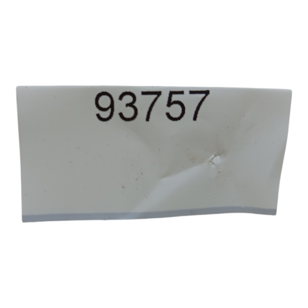 Cinzeiro Console Porta Objetos Peugeot 206 207 2001 A 2010 10