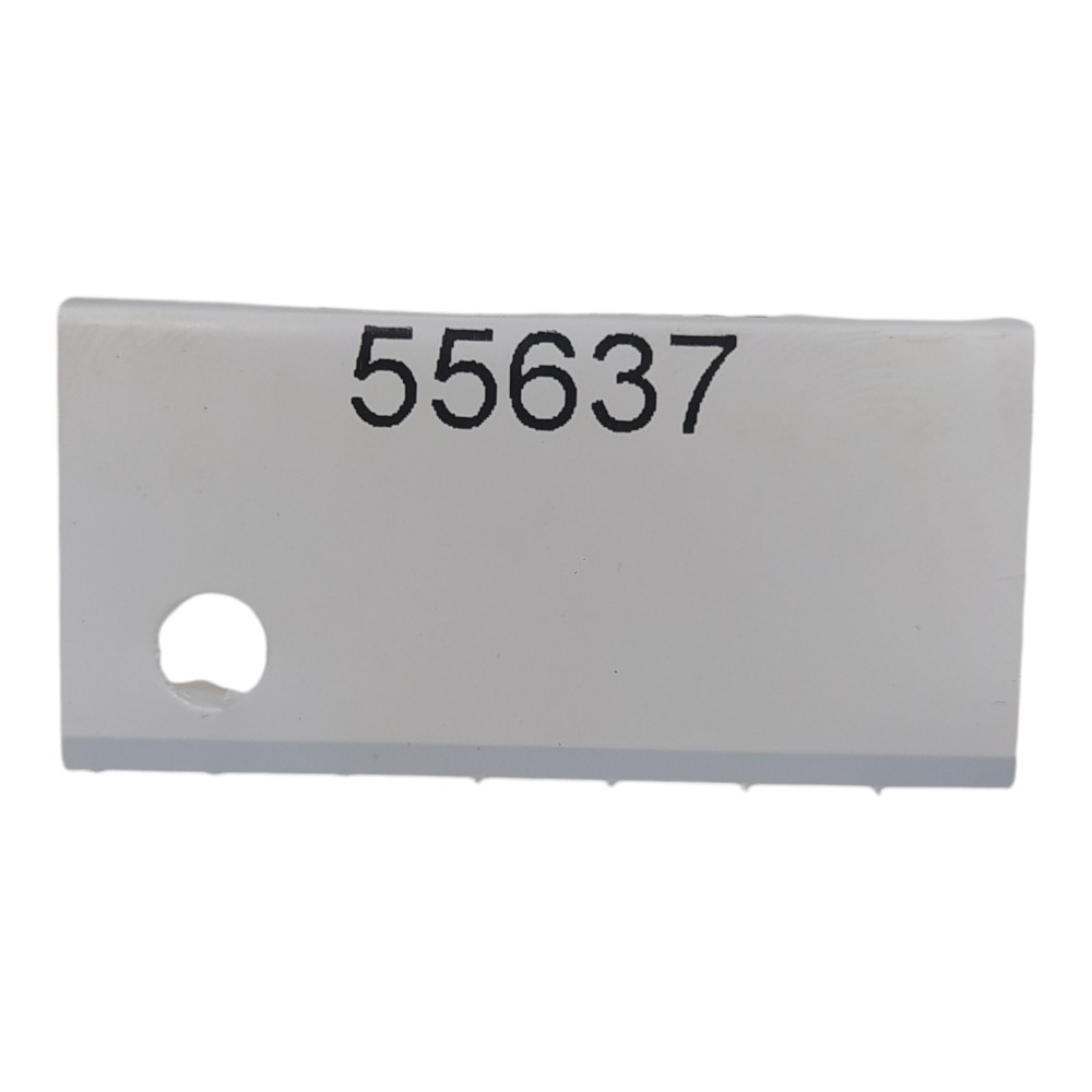 Pistao Biela Standard Seat Ibiza 1.8 1995 1996 1997 1998 99 7