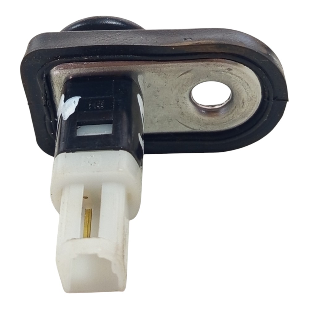 Interruptor Luz Porta Direita Hyundai Azera 2007 A 2012 5
