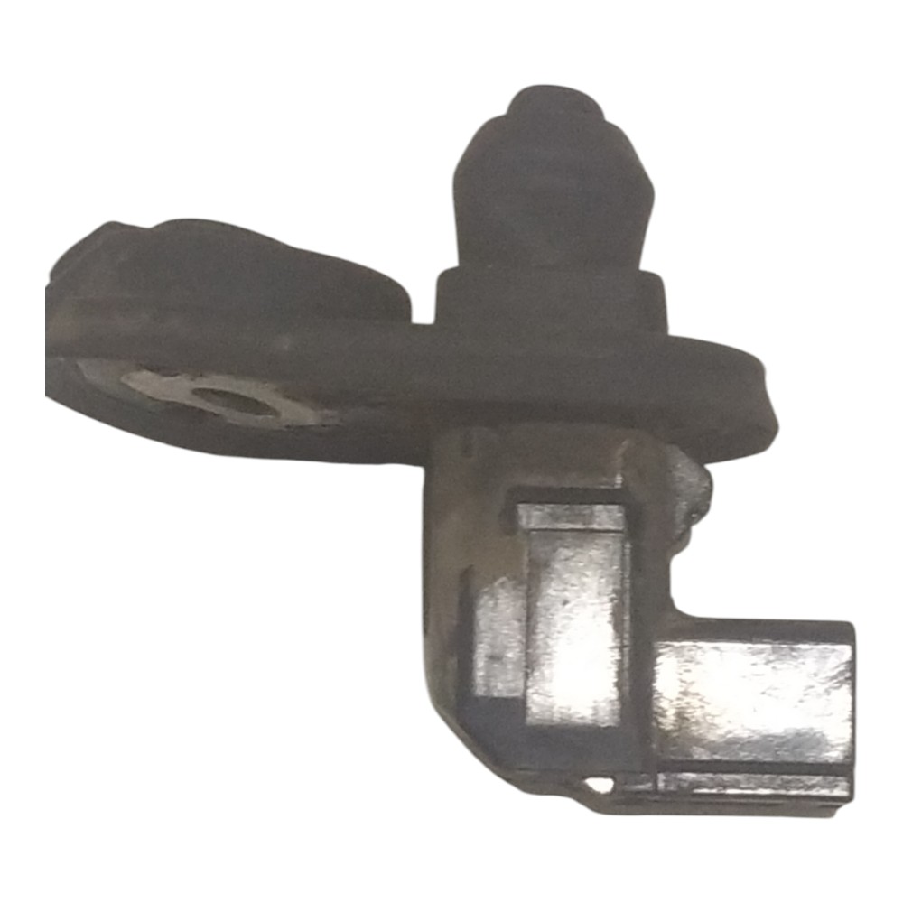 Interruptor Porta Dianteira Esquerda Honda Fit 2004 A 2008 O 1