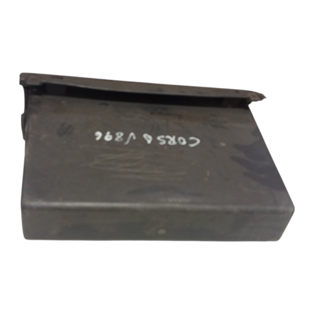 Porta Luvas Objetos Gm Chevrolet Corsa 1994 1995 1996 A 2002 2