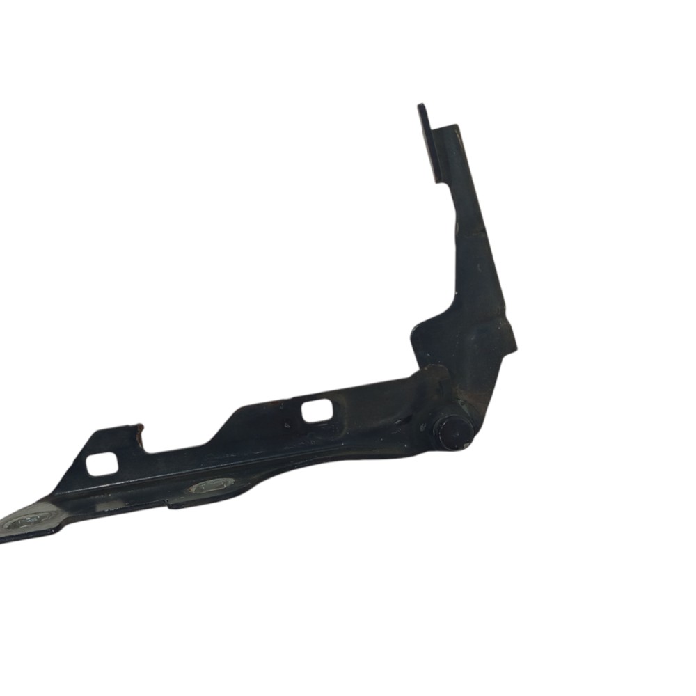Braço Capo Esquerdo Renault Clio 2000 A 2003 5