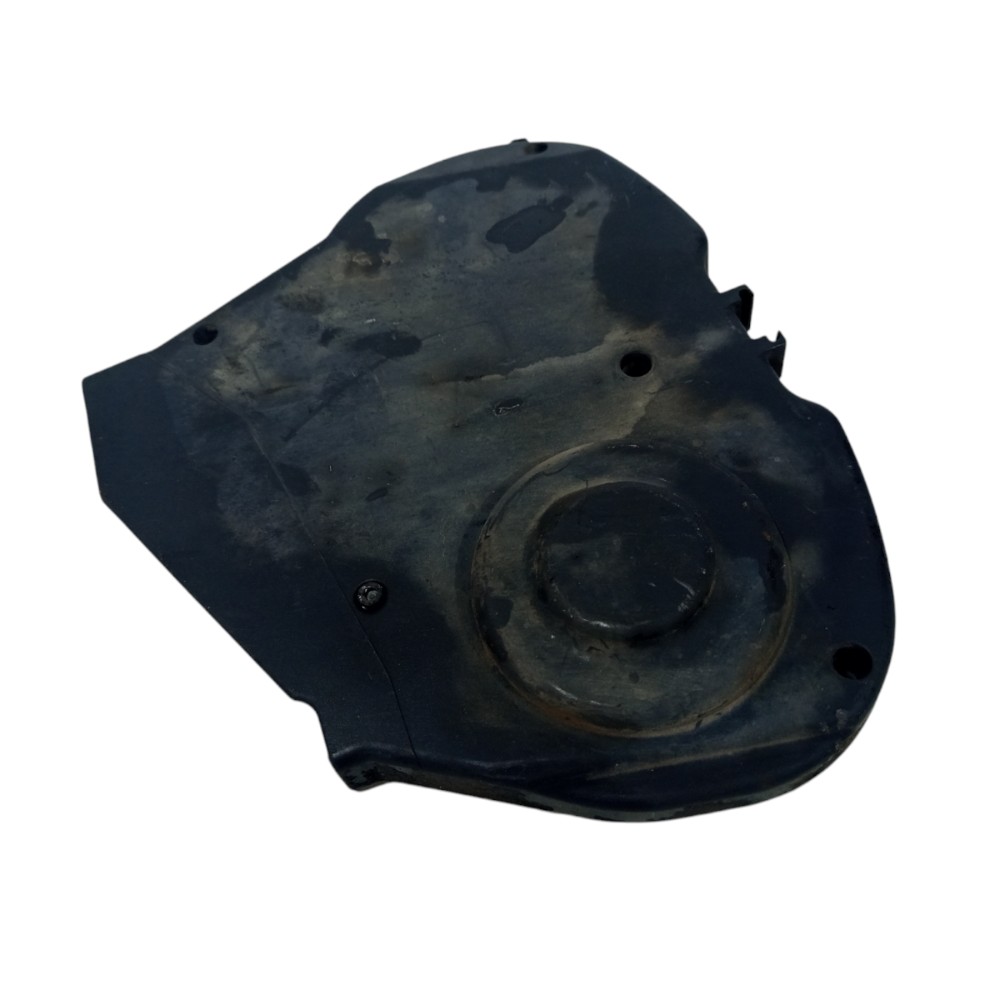 Capa Correia Dentada Citroen C4 Pallas 2007 2008 2009 A 2013 5