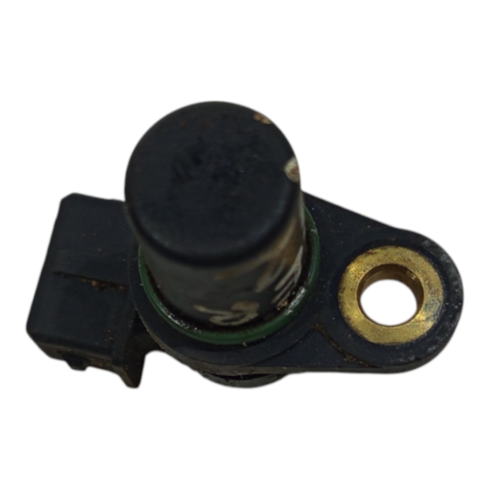 Sensor Fase Rotação Chery Celer 1.5 2013 2014 2015 2016 2017 5
