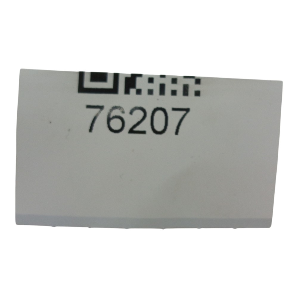 Moldura Botão Vidro Traseiro Esquerdo Chery Celer 2013 2017 9