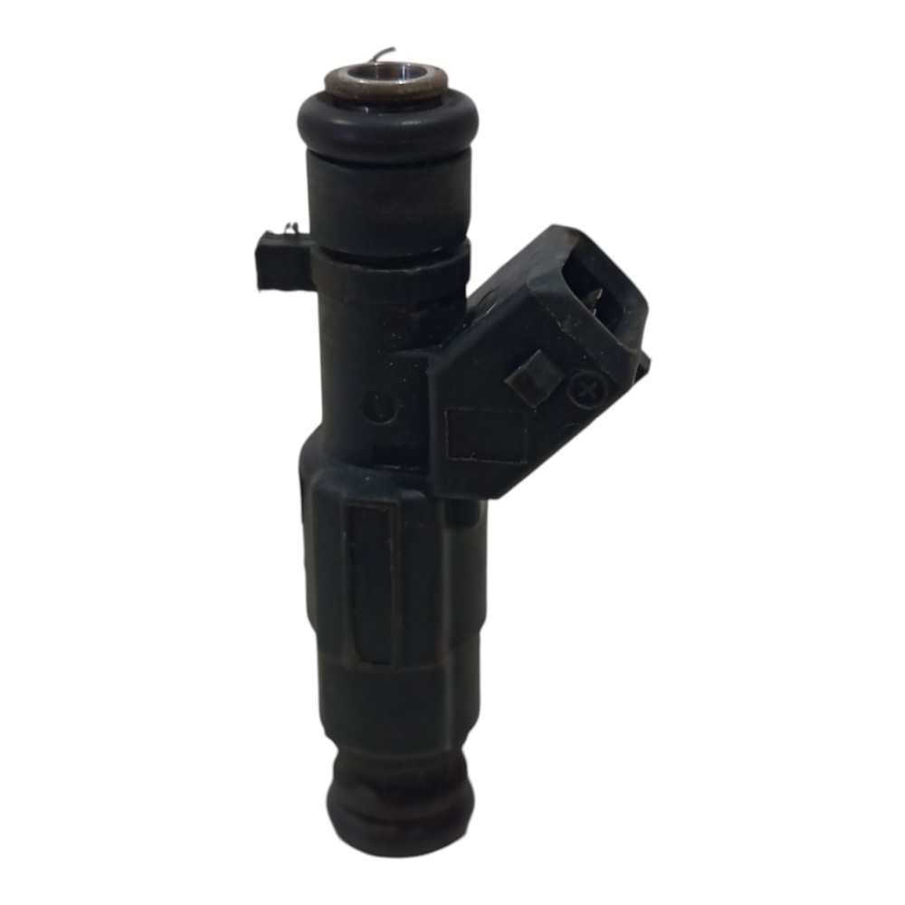 Bico Injetor Chery Tiggo 2.0 2009 A 2015 0280156264 Original 5