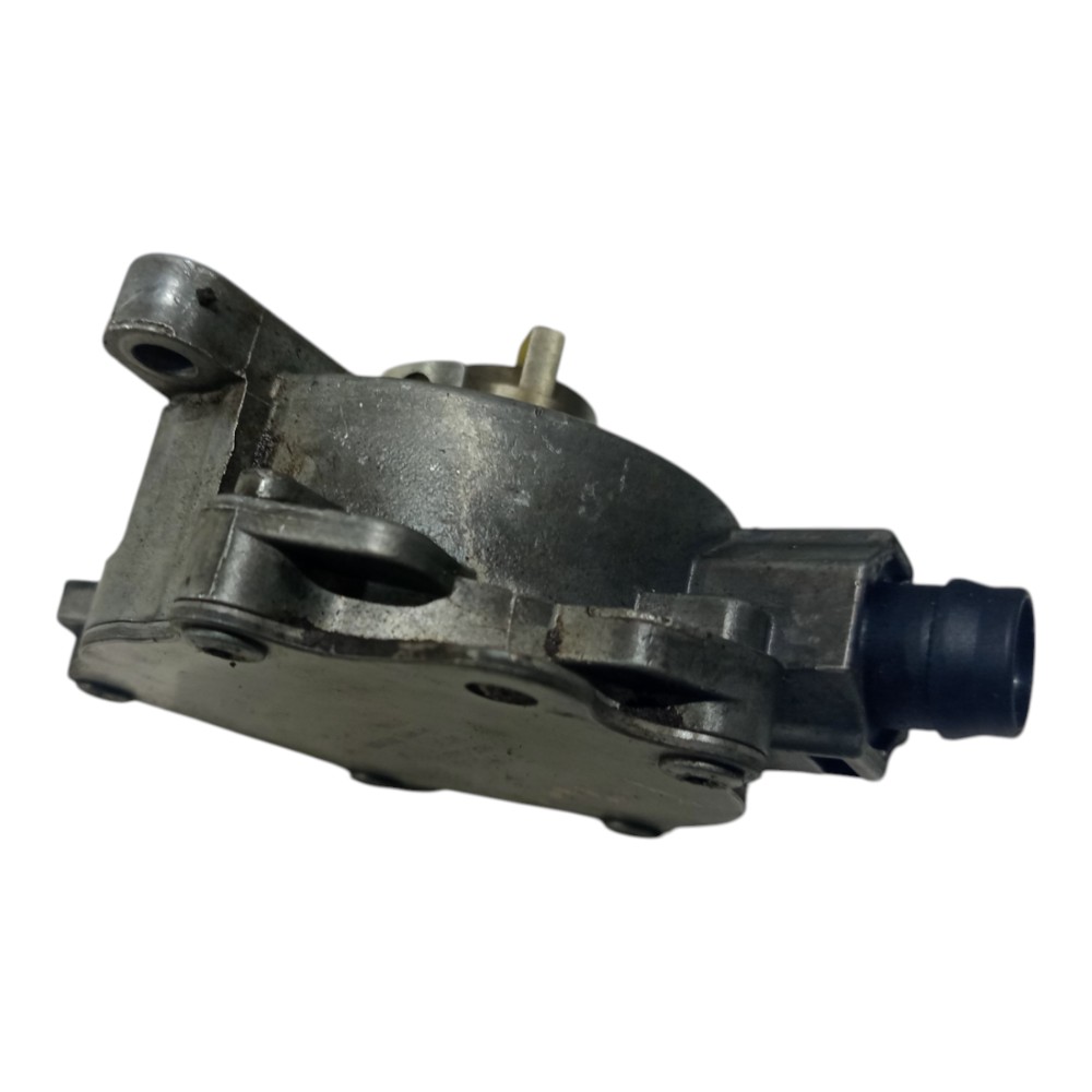 Bomba Vácuo Ford Fusion 2.0 Ecosport 2013 2014 2015 A 2016 6
