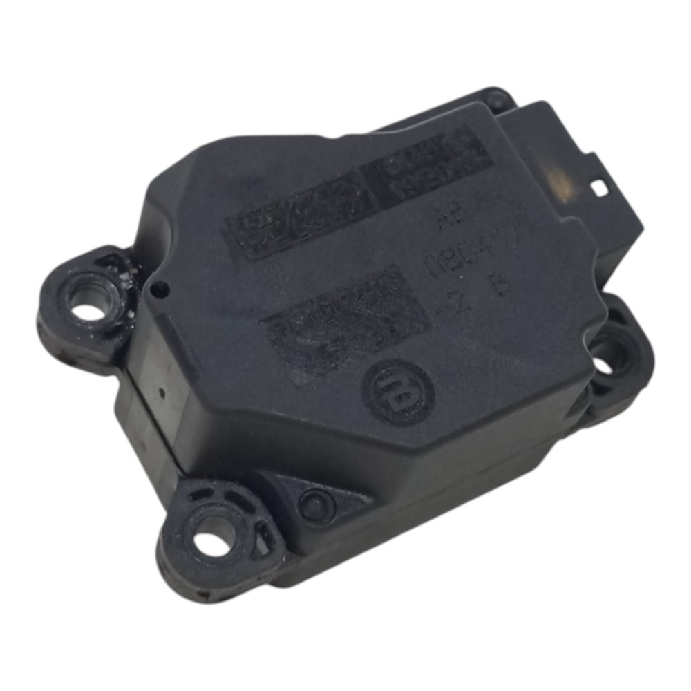 Motor Atuador Caixa Evaporadora Freelander 2 3.2 2007 A 2014 3