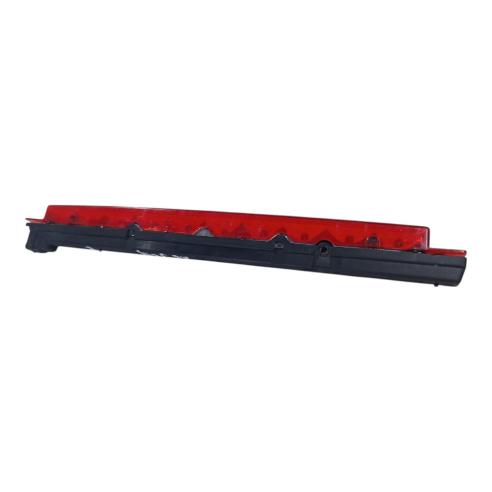 Luz Traseira Brake Light Audi A3 1997 1998 1999 2000 A 2006 5