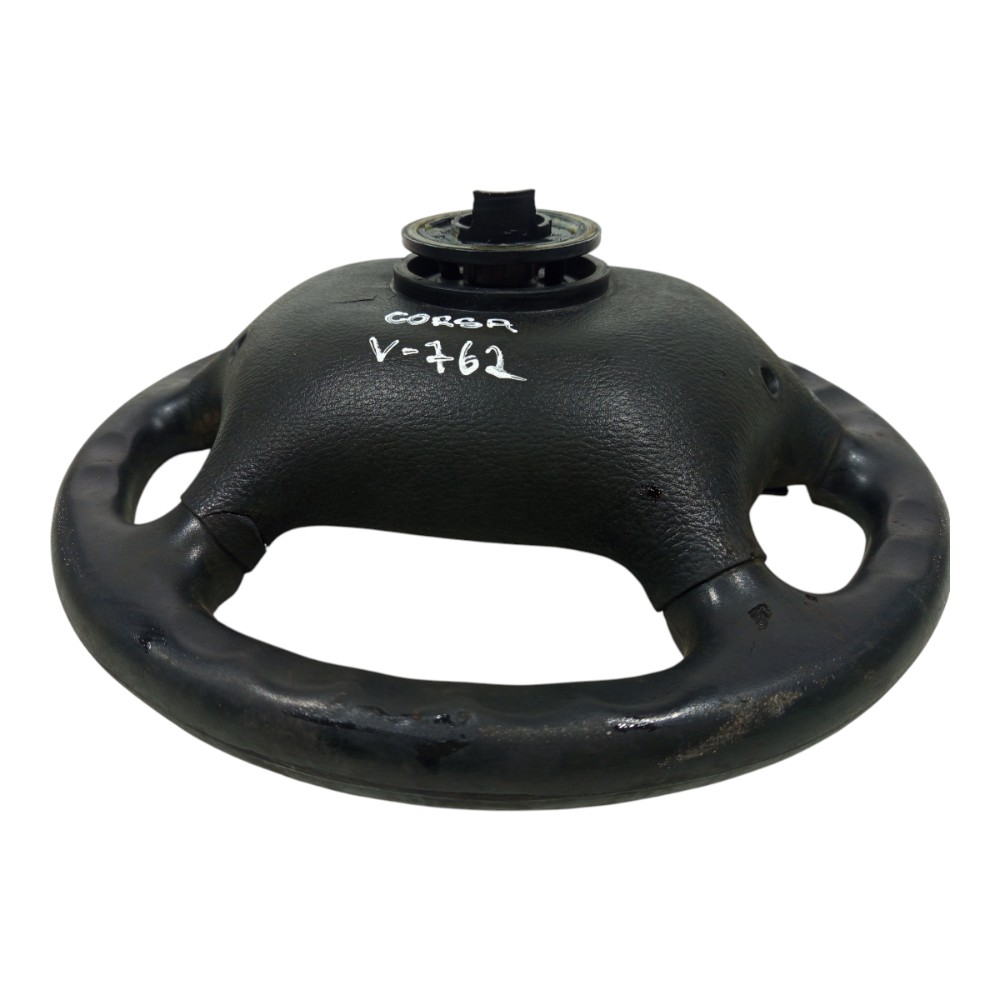 Volante Chevrolet Vectra 1997 1998 1999 2000 2001 A 2005 7