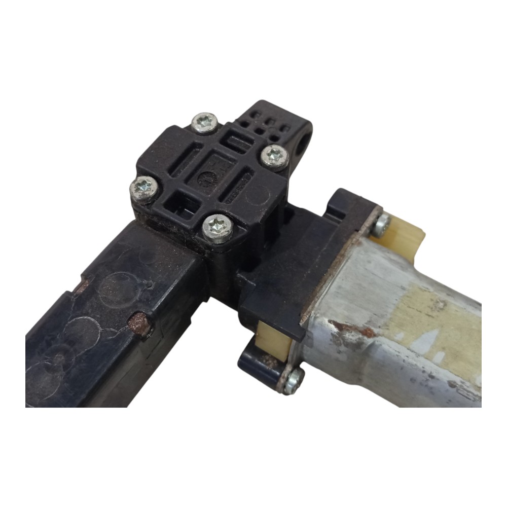 Motor Regulagem Altura Banco Dian Le Hyundai Azera 2007/2011 1