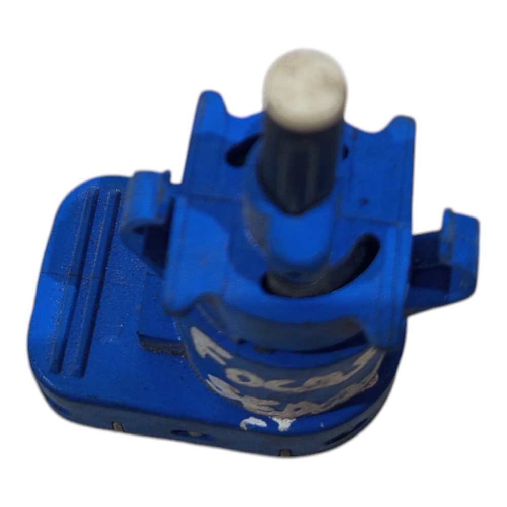 Sensor Pedal Freio Ford Focus Ka Fusion 2009 2010 11 A 2013 2