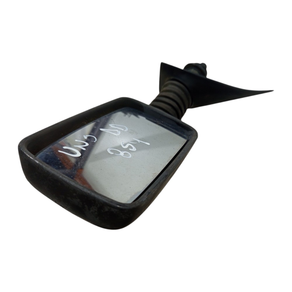 Retrovisor Dianteiro Direito Fiat Uno 1992 1993 1994 A 2001 4