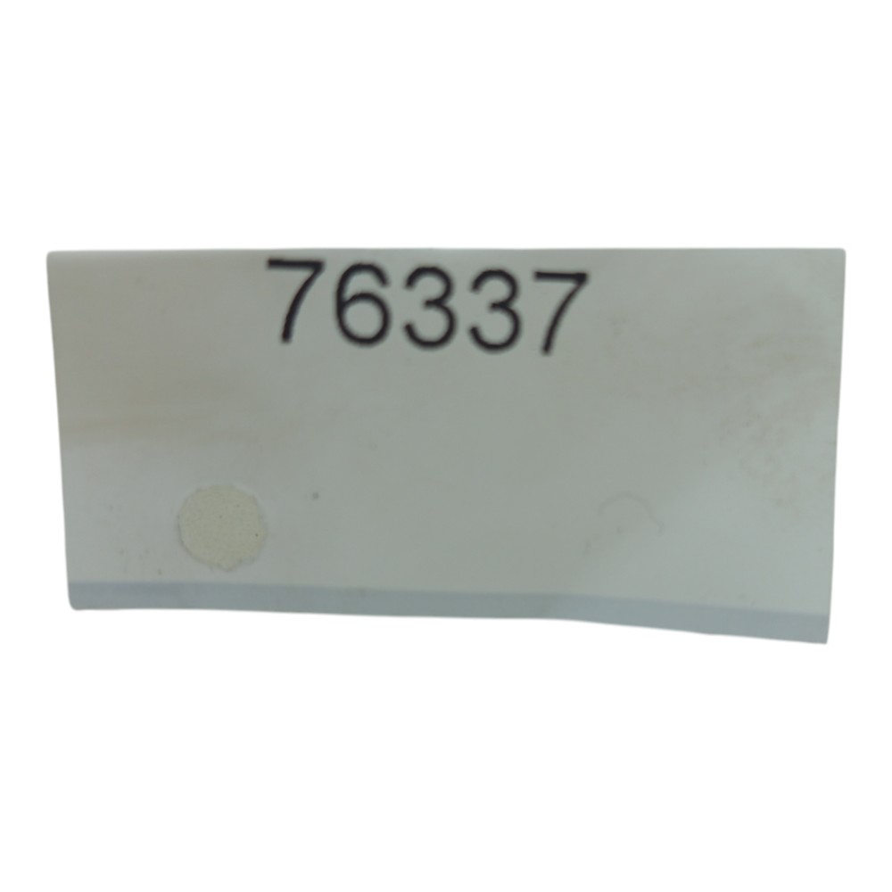 Grade alto falante traseiro fiat doblo 2010 2011 2012 a 2014 7