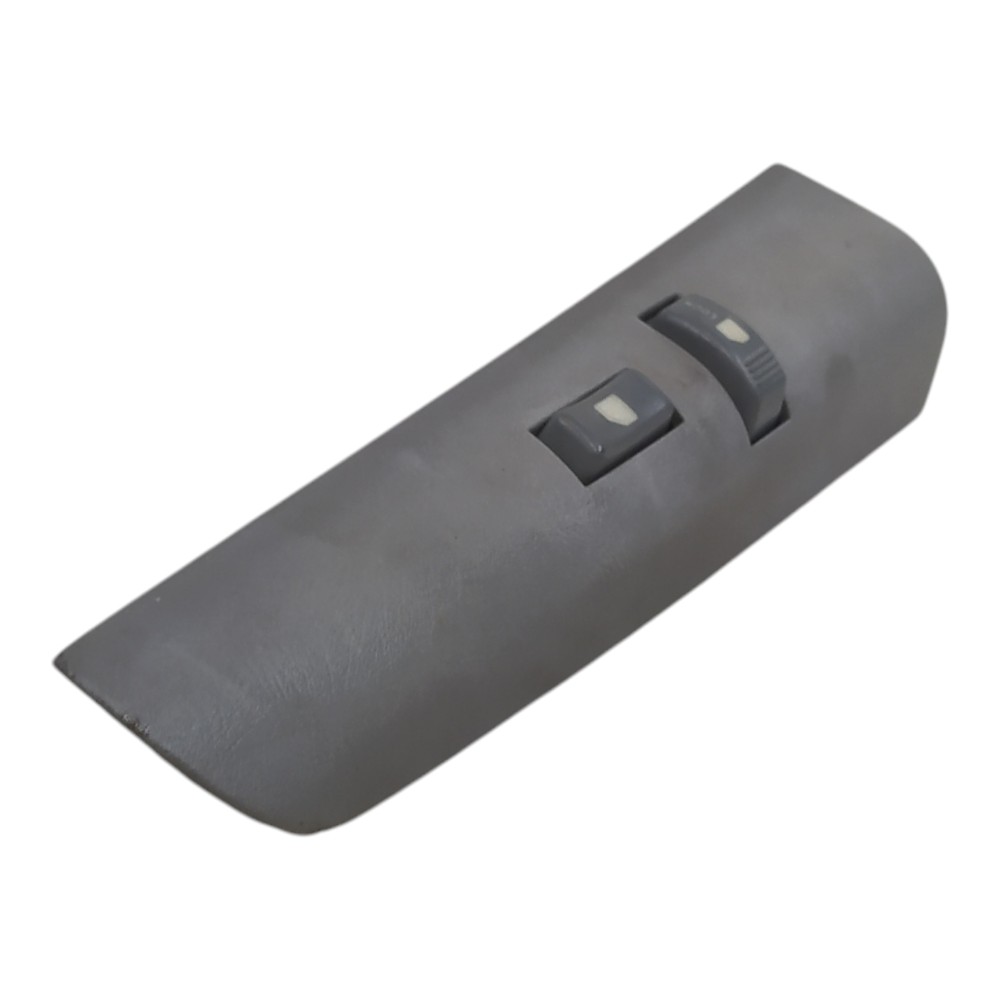 Comando Interruptor Dianteiro Direito Gm Blazer 1995 A 2005 2