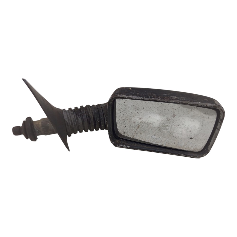 Retrovisor Esquerdo Fiat Uno 2000 2001 2002 2003 A 2013 1