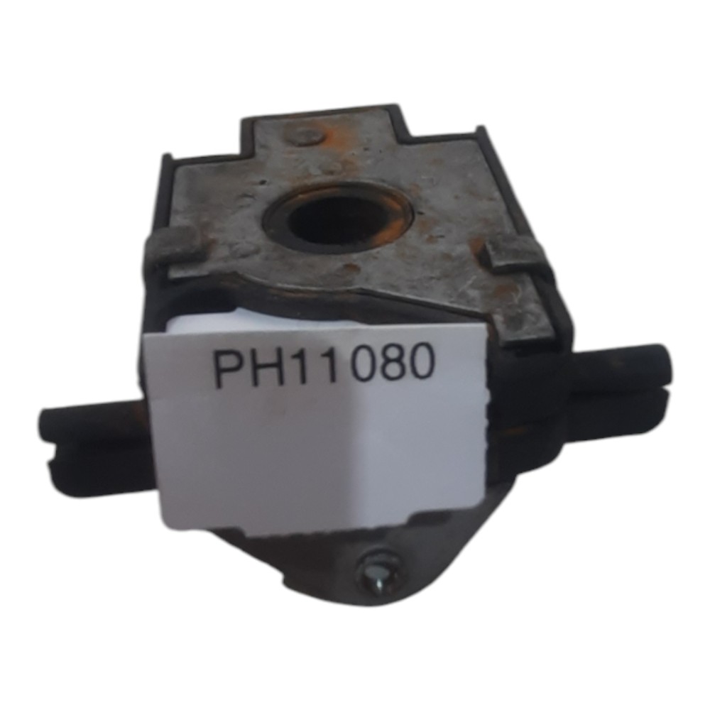 Fechadura Capô Bmw 320 323 325 1998 1999 A 2005 8