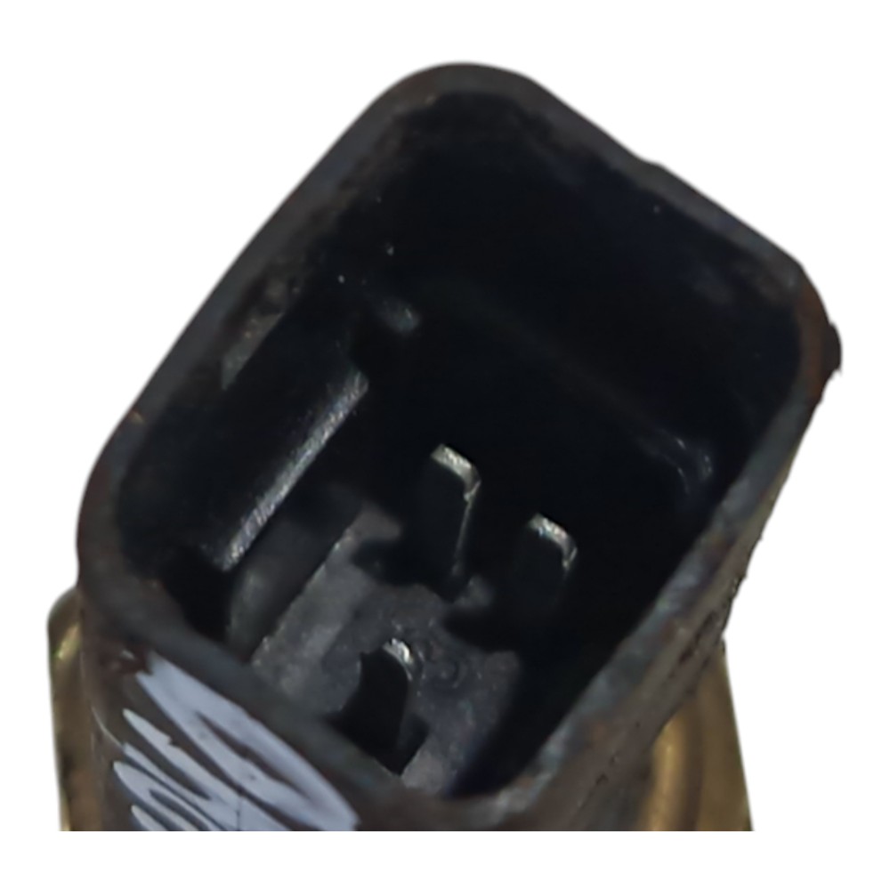 Sensor Temperatura Renault Scenic 2.0 1999 2000 2001 A 2011 5