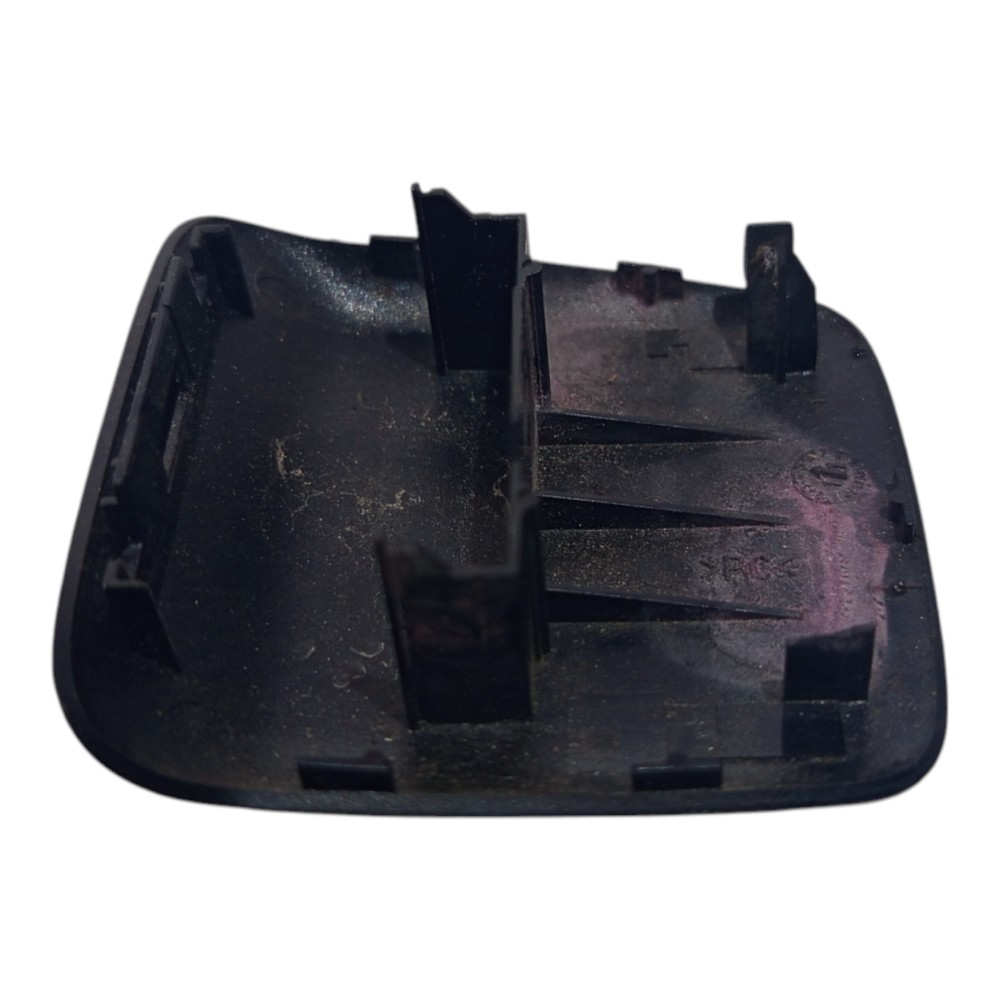 Tampa Sensor Chuva Volkswagen Tiguan 2010 2011 A 2017 Avaria Preto 6