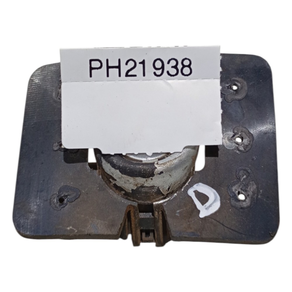 Sensor Estacionamento Freelander 2 2006 A 2014 6