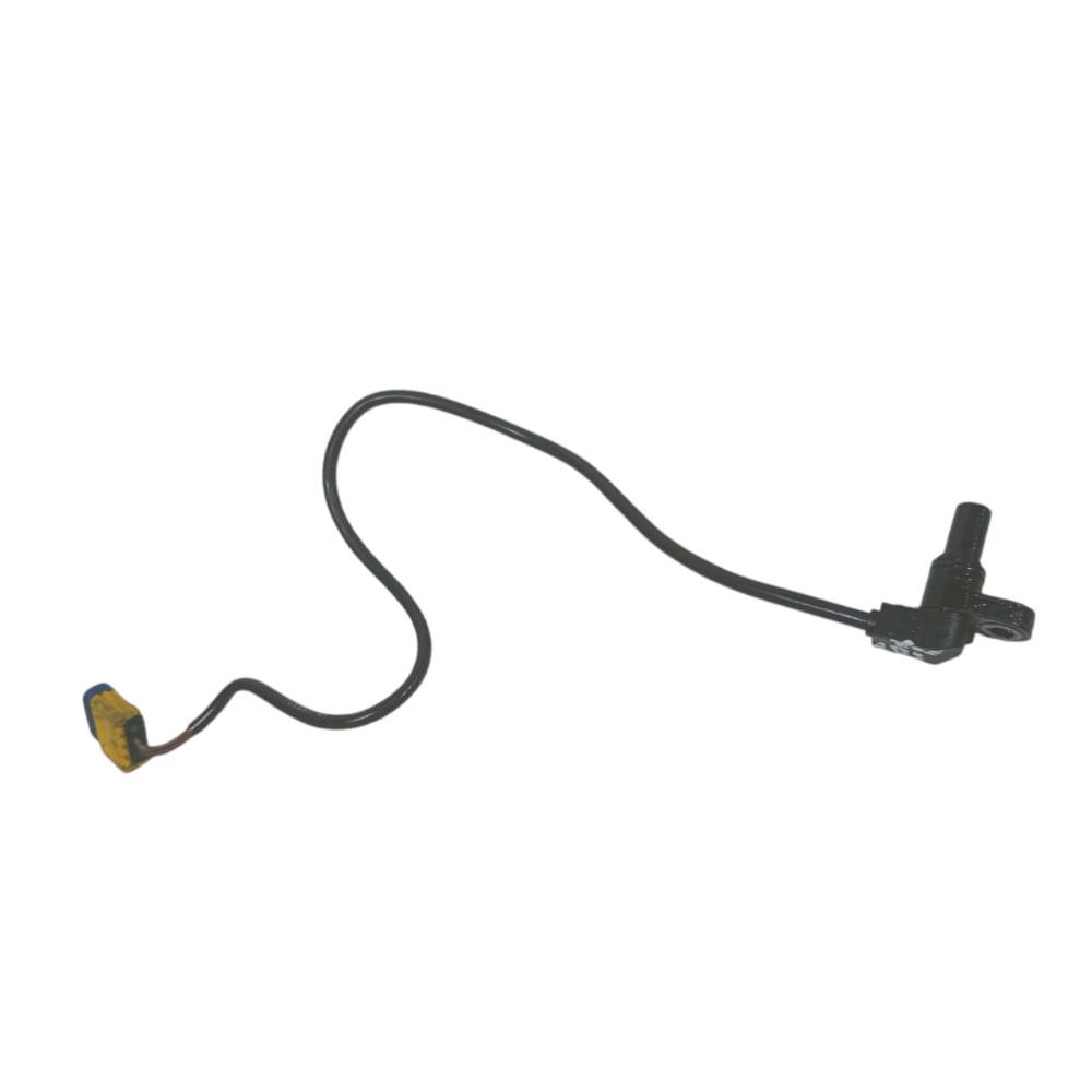 Sensor Rotação Peugeot 307 2002 2003 2004 A 2012 4