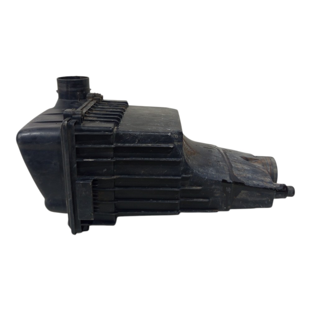 Caixa Filtro Ar Peugeot 206 Citroen  Xsara 2001 2002 A 2010 6