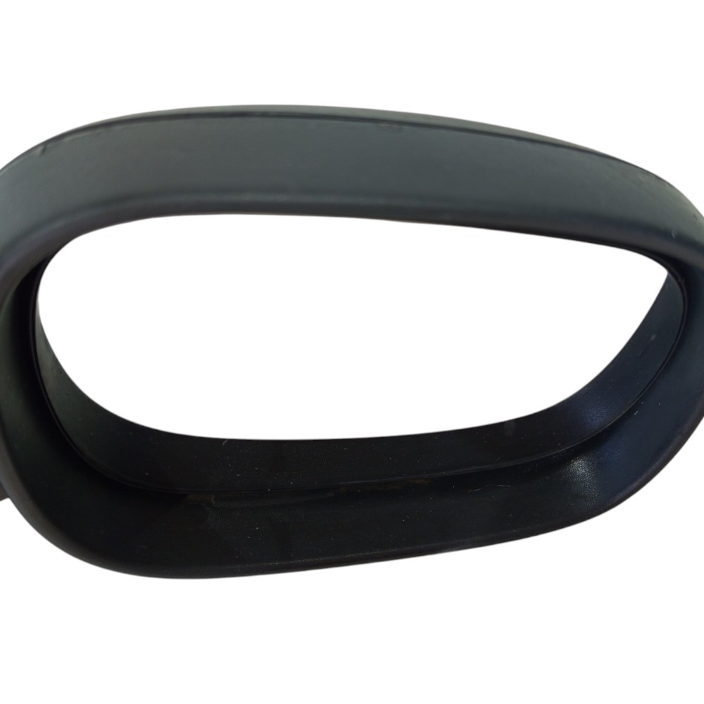 Retovisor Dianteiro Direito Renault Clio 2000 2001 A 2012 1