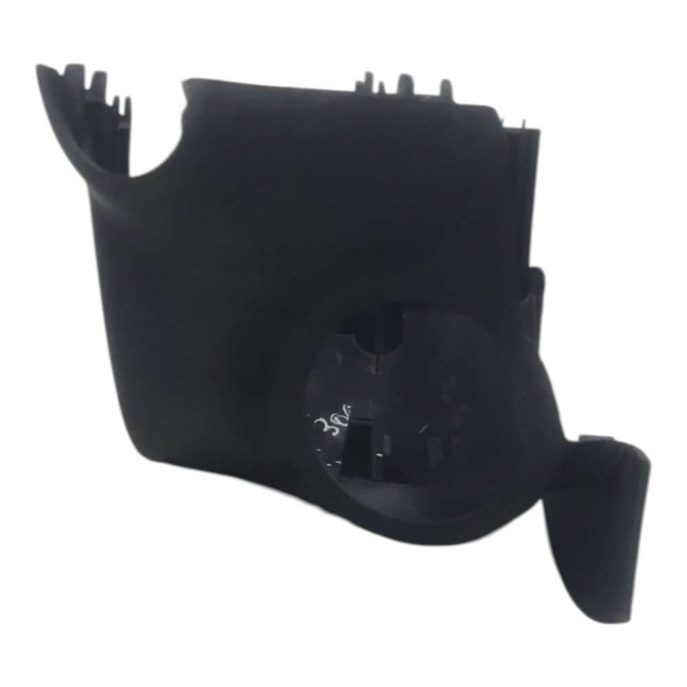 Acabamento Inferior Volante Nissan Sentra 2008 2009 A 2013 3