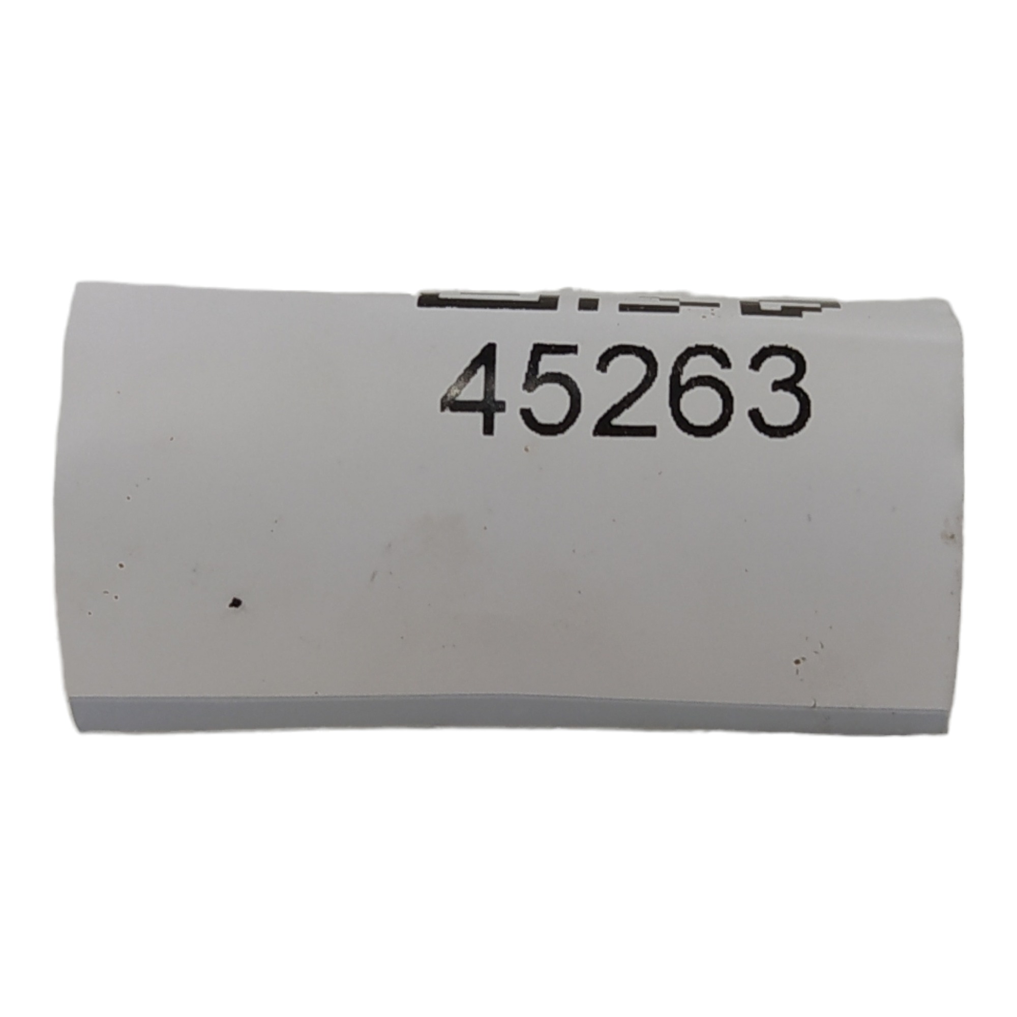 Braço suspensão traseira direita sup tiggo 484 kd1 6